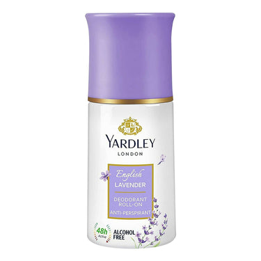 https://cdn.shopify.com/s/files/1/1857/6931/files/RdEeU36WkZ.jpg?v=1729317617